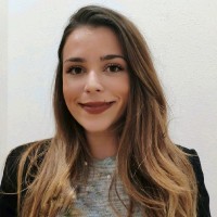 Marta Pastoriza Ochoa