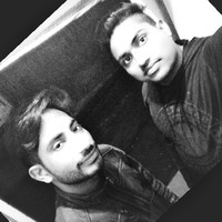 Banti Bhai