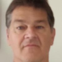 Jon Benton