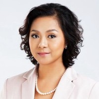 Premjira Chitmangarn