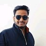 Mohit Gupta
