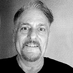 Brian Dolinski