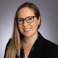 Erin Mccallum