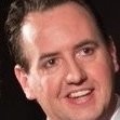 George Piper Ii