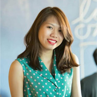Ánh Hậu