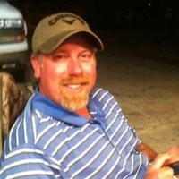 Keith Watson