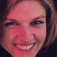 Melissa Rowlands