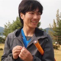 尾林慶一