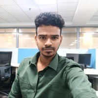 Shankar Ganesh