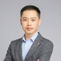 郭秀军