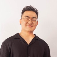 Samuel Cheung