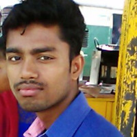 Tanmay Sarkar