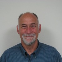 Roger Orr
