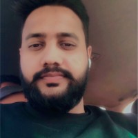 Kashan Nadeem