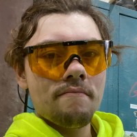 Noah Peltier
