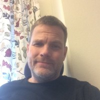 Jonas Bergfeldt