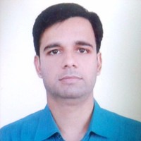 Prateek Vijay