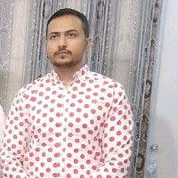 Ibrar Sarfraz