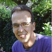 Gert Kleissen