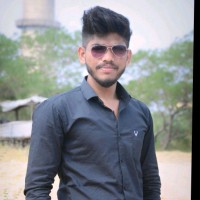 Atul Deore