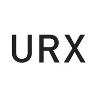 URX Authentication