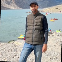 Firzam Aziz