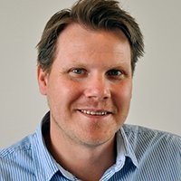 Christian Carlsson