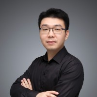 Yanbin Chen