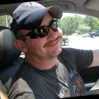 Christopher Paul
