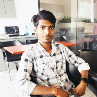 Pradeep Kumar