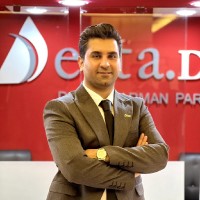 Sajad Rajabi