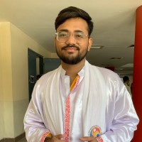 Vipin Jaluthria