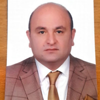 Özgür Kaplan