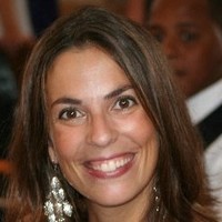 Patrícia Bento