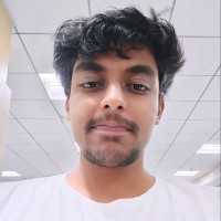 Ritwik Singh