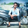 Ganesh Adhikari