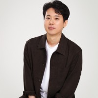 Junmo Yang