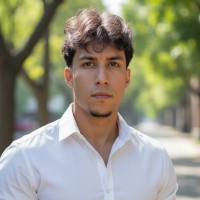 Aldo Rojas