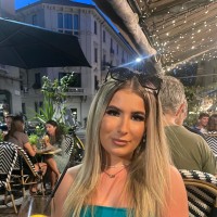 Niamh Whattam