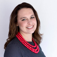 Joni Morris