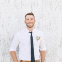 John Klaboe