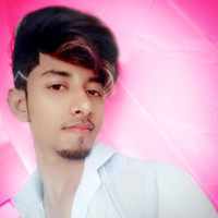 ArJun MuNna