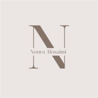 Noura Sultan