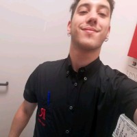 Marco Lo Presti