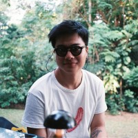 Kyd Gao