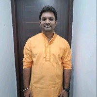 Arun G