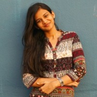 sujatha saravanan