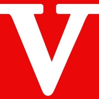 VK BHASKAR