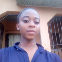 Modesta Nwokoro