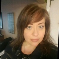 Christine Anglin